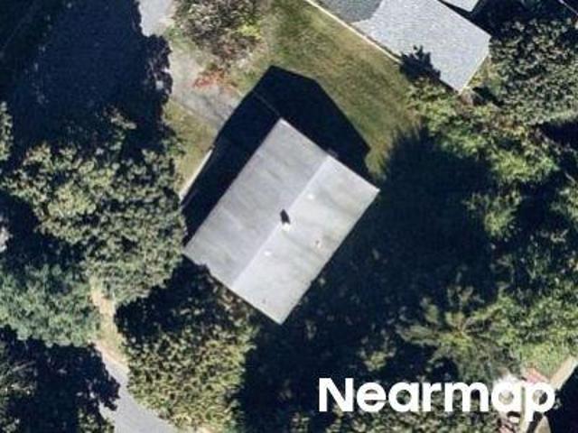 House for sale in Blooming Grove, New York