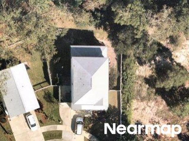 House for sale in Santa Rosa Beach, Florida