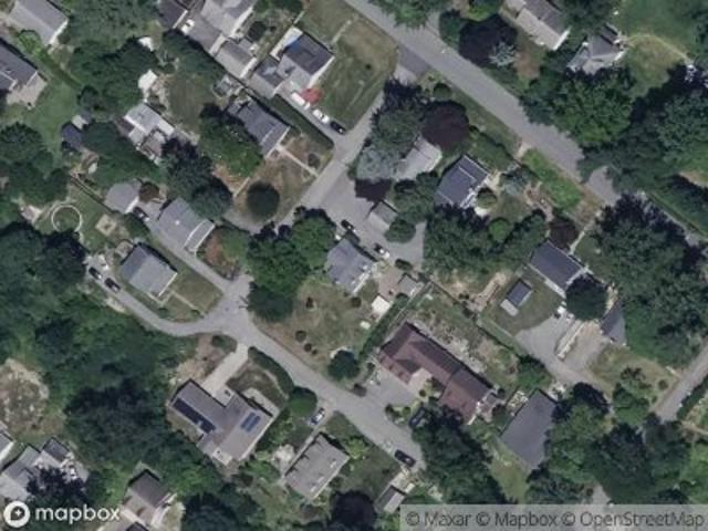 House for sale in Delaware