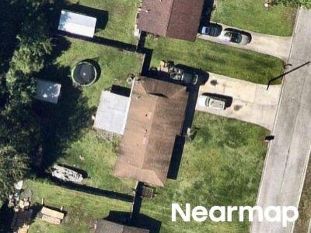 House for sale in Green Cove Springs, Florida