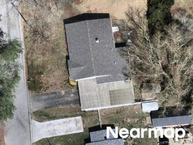 House for sale in Bristol, Massachusetts
