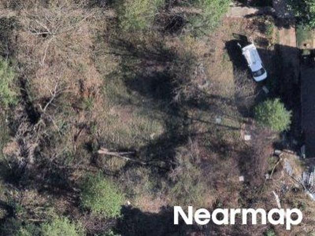 Land for sale in Cleveland, Ohio