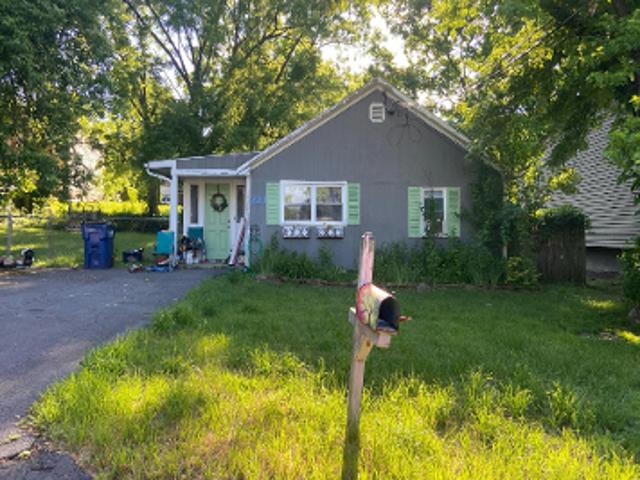 House for sale in Camillus, New York