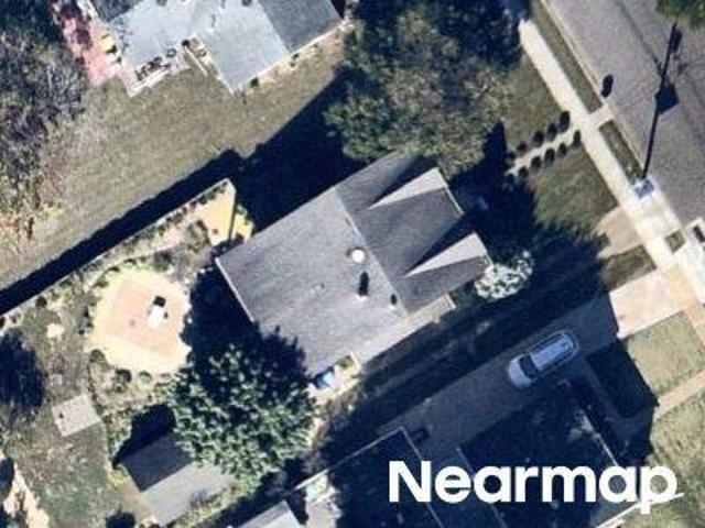 House for sale in Maple Shade, New Jersey