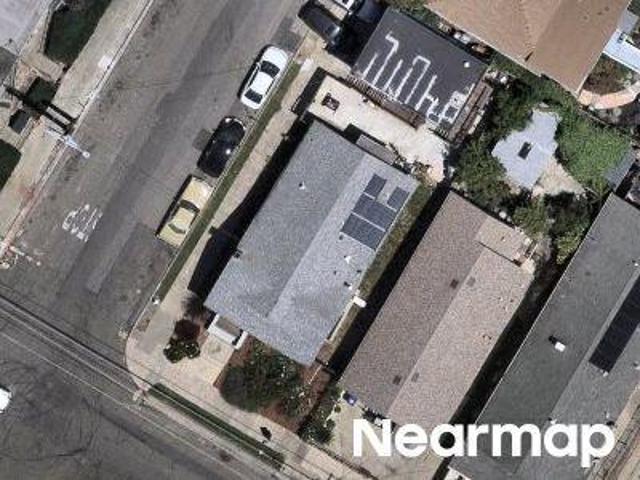 House for sale in Oakland, California