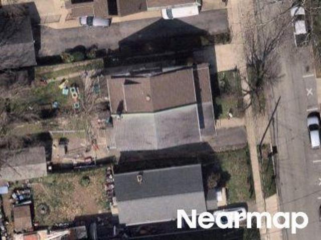 House for sale in Delco, Pennsylvania