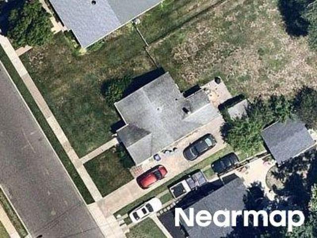 House for sale in Maple Shade, New Jersey