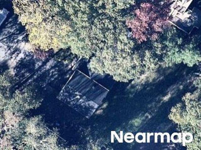 House for sale in Passaic, New Jersey