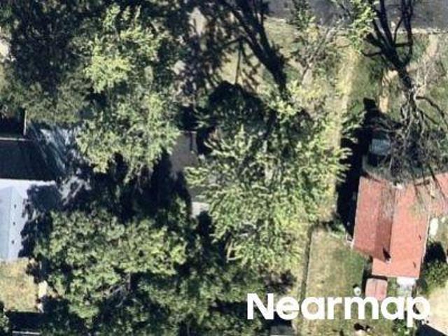House for sale in Columbus, Ohio