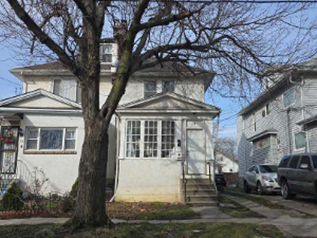 House for sale in Delco, Pennsylvania