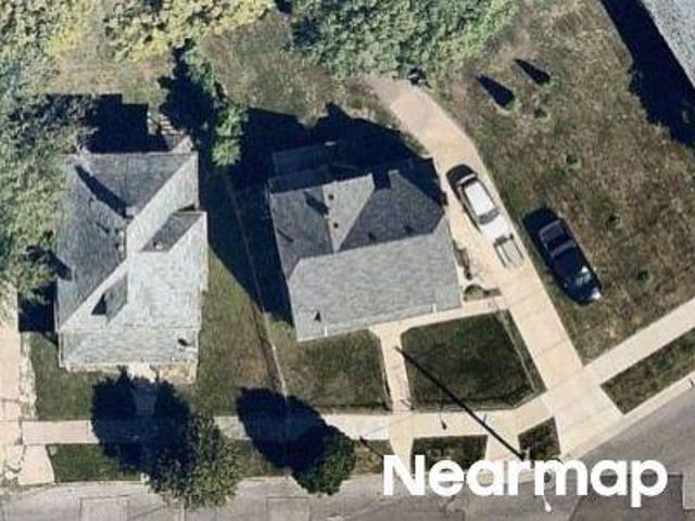 House for sale in Lucas, Ohio