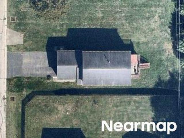 House for sale in Round Lake, Illinois