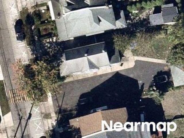 House for sale in Delco, Pennsylvania