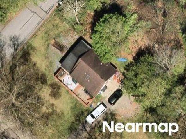 House for sale in Clarks Summit, Pennsylvania