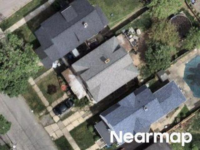 House for sale in Oneida, New York