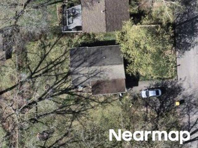 House for sale in Camillus, New York