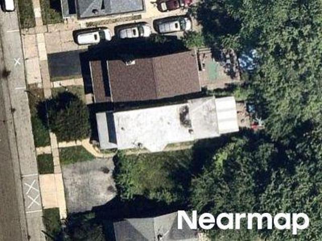 House for sale in Delco, Pennsylvania