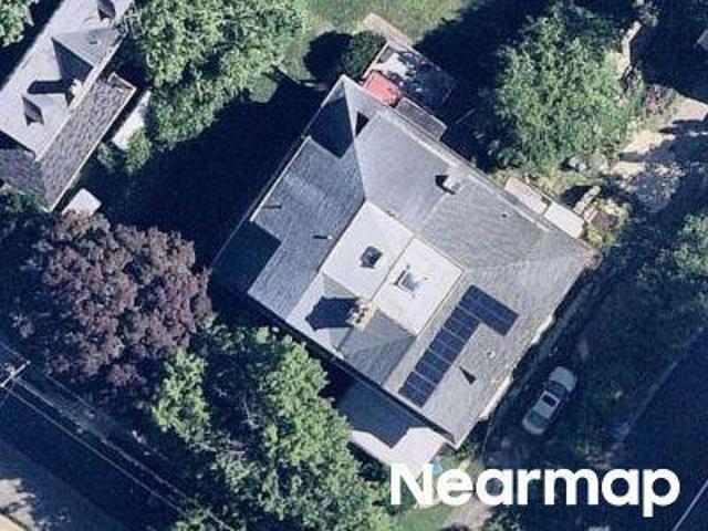 House for sale in Wyncote, Pennsylvania