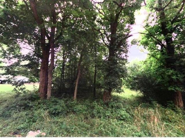Land for sale in Gahanna, Ohio