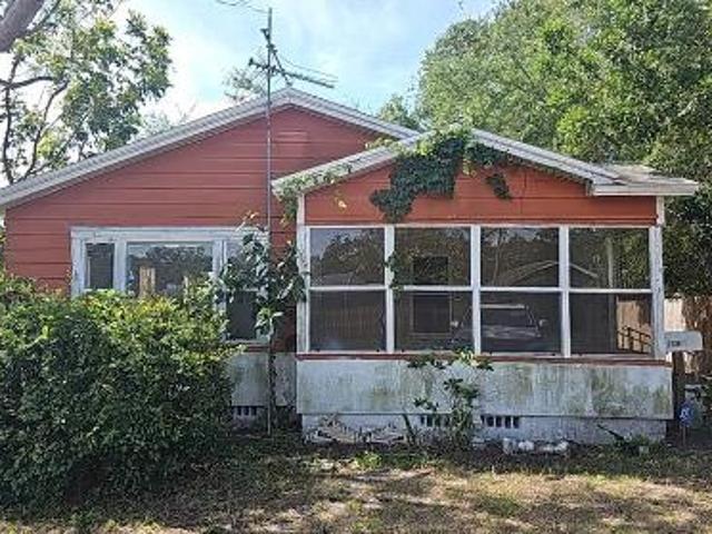 House for sale in Saint Petersburg