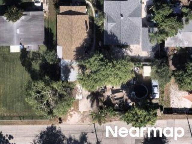 House for sale in Saint Petersburg, Florida