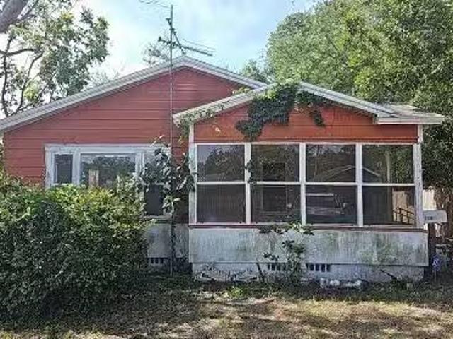 House for sale in Saint Petersburg