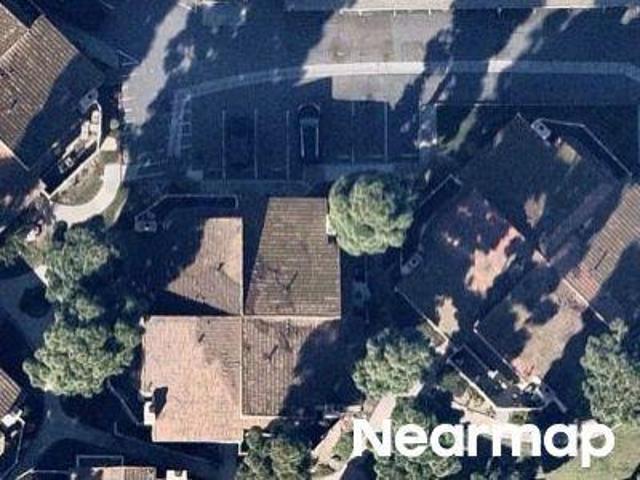 Condo for sale in Chula Vista, California