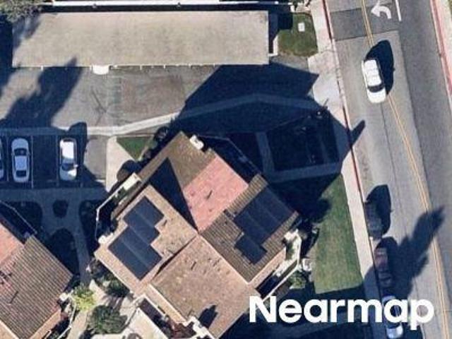 Condo for sale in Chula Vista, California