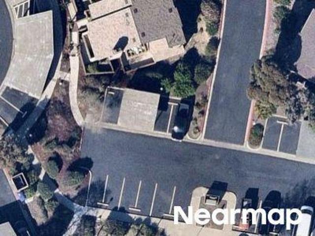 Condo for sale in Chula Vista, California