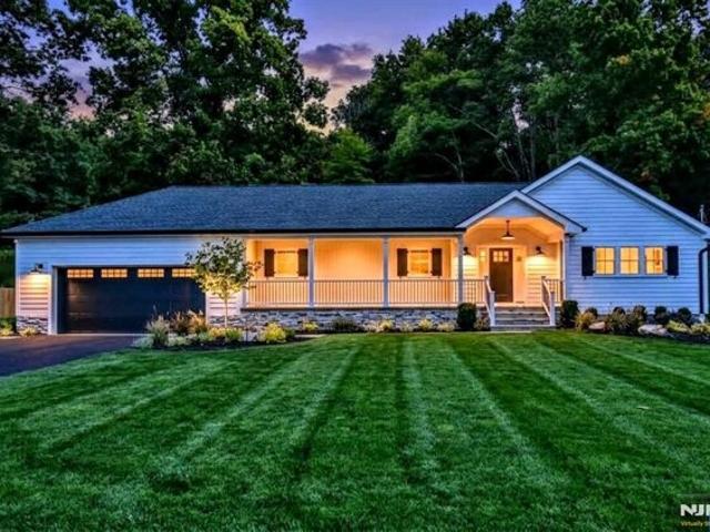 House for sale in Moe, West Milford