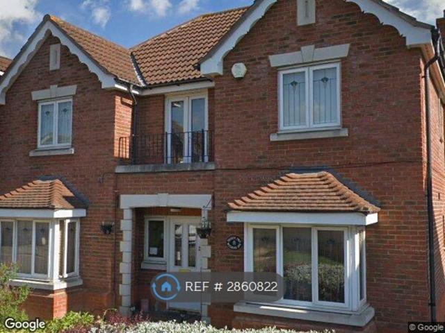 Room for rent in Crayford, Greater London