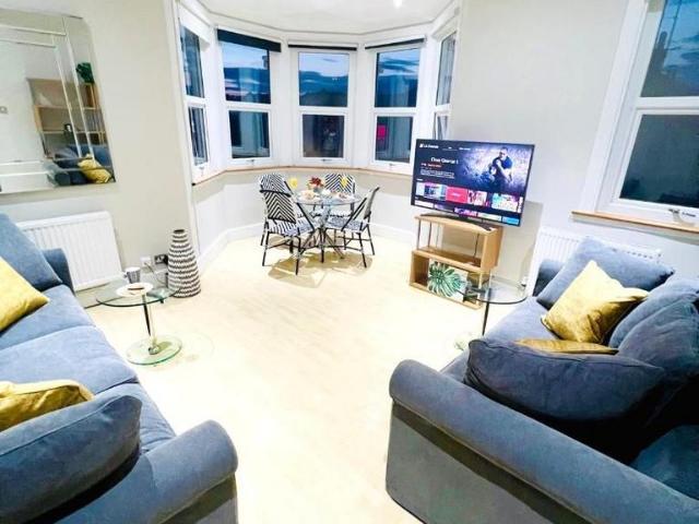 Room for rent in London Borough of Brent, Greater London
