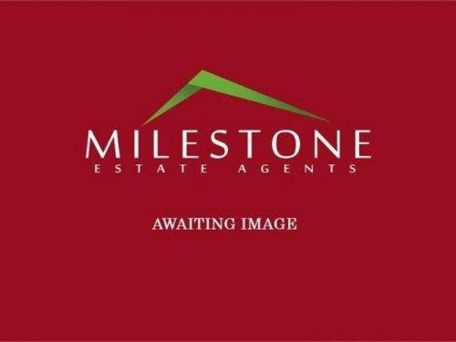 House for rent in London Borough of Brent, Greater London
