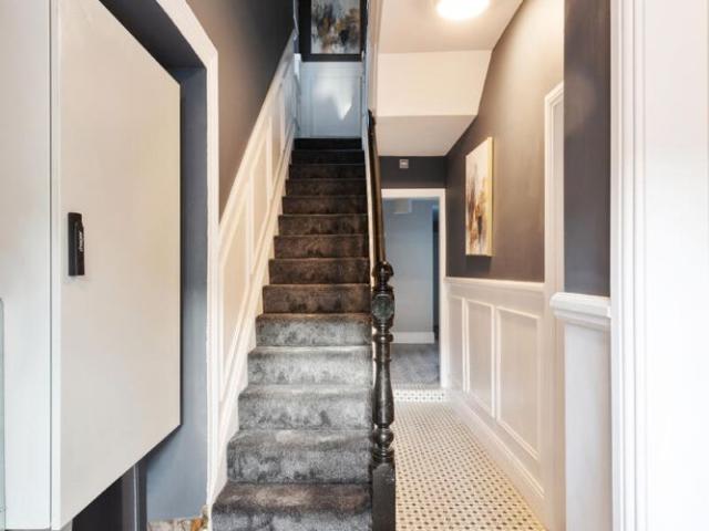 Studio to rent in Clondalkin, North Tipperary