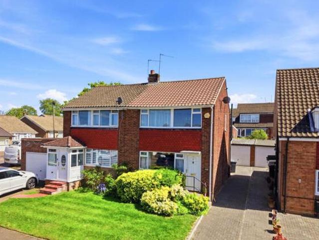House for sale in Potters Bar, Hertfordshire