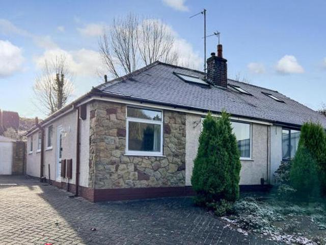 House for sale in Deepdale, Higher Bartle