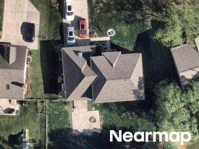 House for sale in Fairfield, Ohio