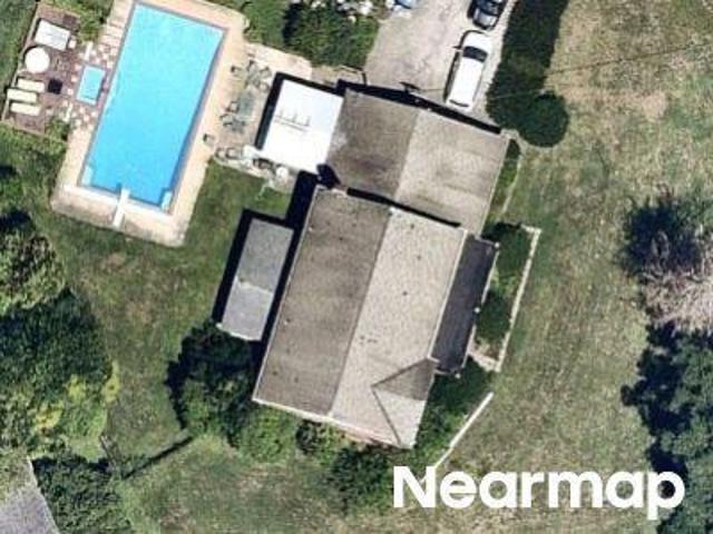 House for sale in Pennsylvania