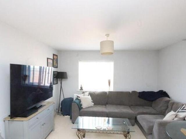 House for rent in Midway, Kent