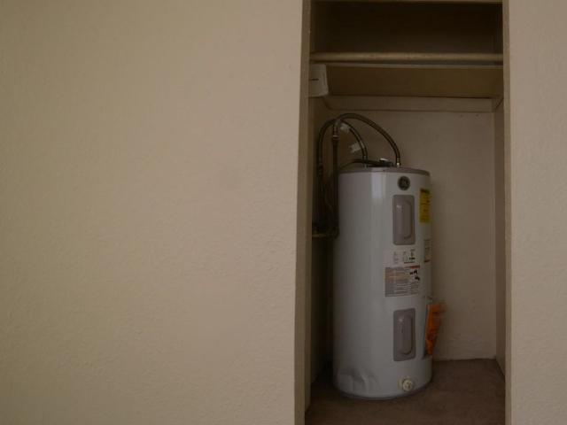 Apartment for rent in Seattle, Washington