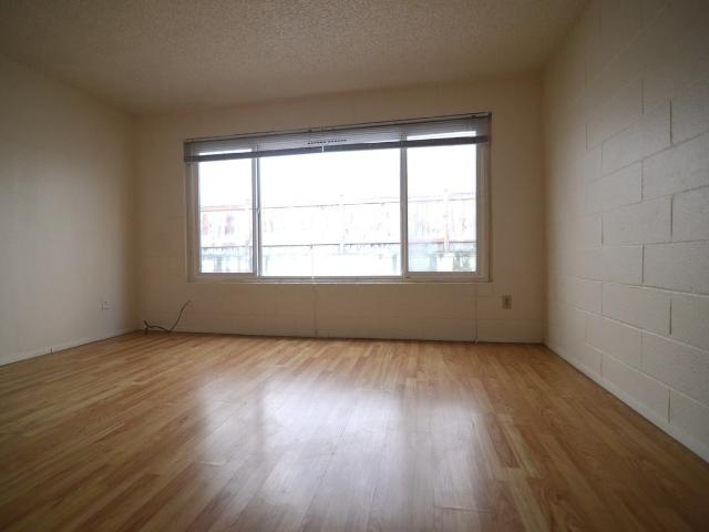 Apartment for rent in Seattle, Washington
