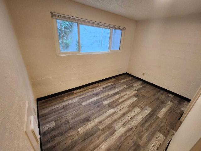 Apartment for rent in Seattle, Washington