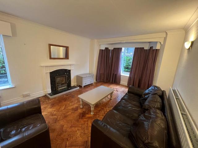 House for rent in Falcon Lodge, Wales