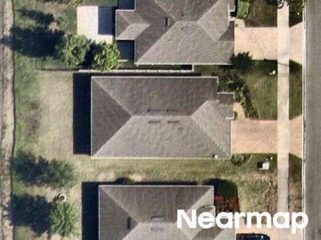 House for sale in Jacksonville, Florida