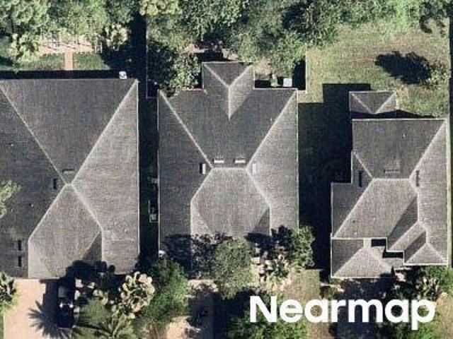 Property for sale in Jacksonville, Florida