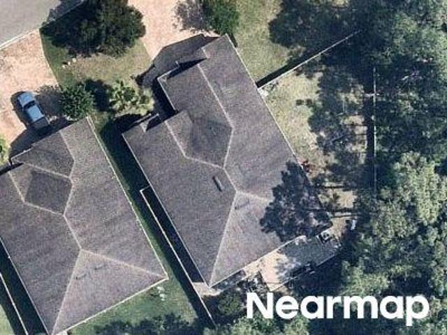 House for sale in Jacksonville, Florida