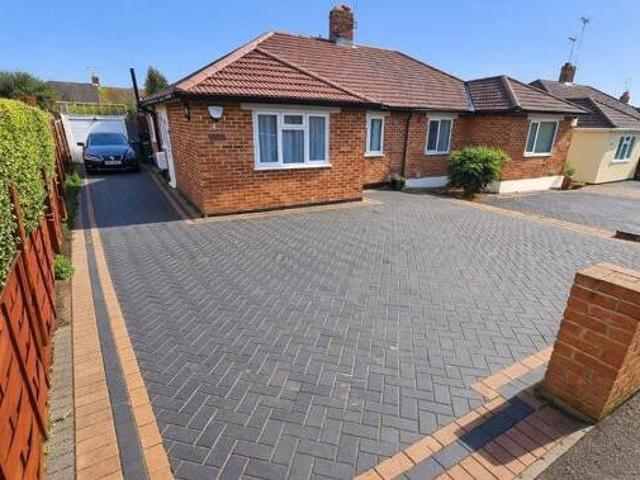 House for sale in Orpington, Greater London