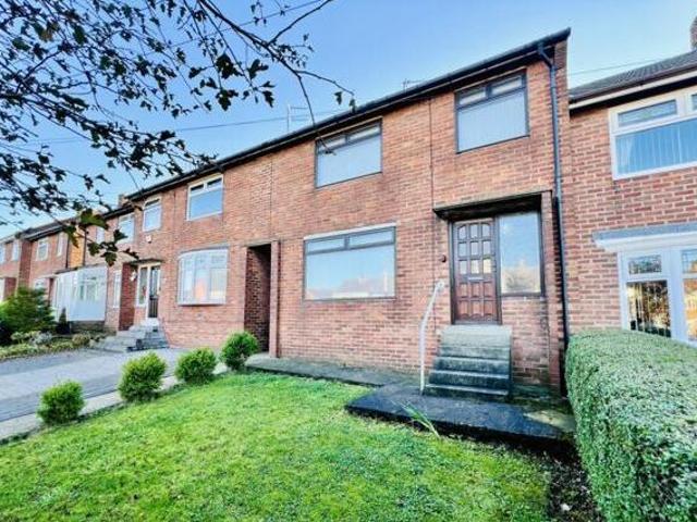 House for sale in Eastlea, Dalton-le-dale