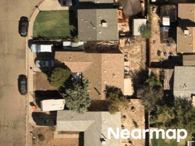 House for sale in Colorado