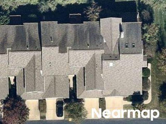 Townhouse for sale in Orland Park, Illinois